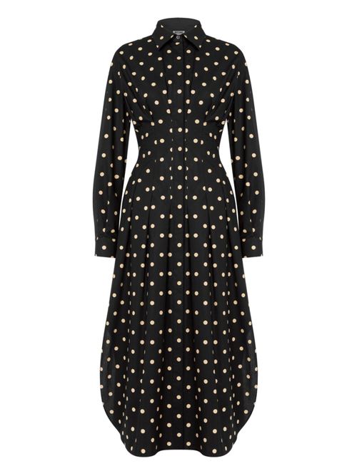  MOSCHINO | J0412 54552555